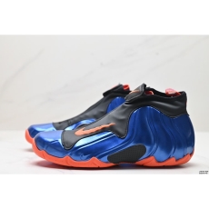 Nike Air Foamposite Shoes